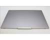 5M10V75662 Lenovo MECH_ASM 16\"WUXGA,AR,TP,HYB,LBO/BOE
