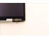 5M10V75663 Lenovo MECH_ASM 16\"WUXGA,AR,TP,HYB,MUT/CSOT