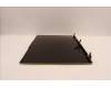 5M10V75663 Lenovo MECH_ASM 16\"WUXGA,AR,TP,HYB,MUT/CSOT