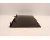 5M10V75663 Lenovo MECH_ASM 16\"WUXGA,AR,TP,HYB,MUT/CSOT