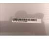 5M10V75663 Lenovo MECH_ASM 16\"WUXGA,AR,TP,HYB,MUT/CSOT