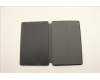 5M10W64491 Lenovo MECH_ASM FRU KYB ASM_B_Folio Case_BK_BEL