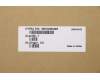 5M10W64495 Lenovo MECH_ASM FKYBASM_B_FolioCase_BK_US INT\'E