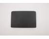 5M10W64497 Lenovo MECH_ASM FRU KYB ASM_B_Folio Case_BK_UK