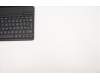 5M10W64497 Lenovo MECH_ASM FRU KYB ASM_B_Folio Case_BK_UK