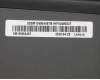5M10W64497 Lenovo MECH_ASM FRU KYB ASM_B_Folio Case_BK_UK