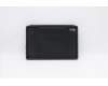 5M10W64500 Lenovo MECH_ASM FRU KYB ASM_B_Folio Case_BK_IT