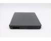 5M10W64500 Lenovo MECH_ASM FRU KYB ASM_B_Folio Case_BK_IT