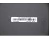 5M10W64500 Lenovo MECH_ASM FRU KYB ASM_B_Folio Case_BK_IT