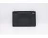 5M10W64505 Lenovo MECH_ASM FRU KYB ASM_B_Folio Case_BK_SP