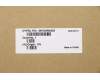 5M10W64505 Lenovo MECH_ASM FRU KYB ASM_B_Folio Case_BK_SP