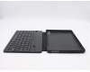 5M10W64505 Lenovo MECH_ASM FRU KYB ASM_B_Folio Case_BK_SP