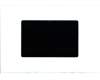 Lenovo 5M10W64511 Lenovo LCD Module, 10.1\", WUXGA, Touch, Glare, IPS, 400nit