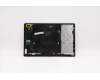 5M10W64511 Lenovo MECH_ASM FRU 10.1 WUXGA IPS GL MT GY