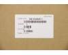 5M10W64511 Lenovo MECH_ASM FRU 10.1 WUXGA IPS GL MT GY