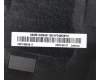 5M10W64511 Lenovo MECH_ASM FRU 10.1 WUXGA IPS GL MT GY