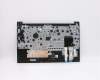 Lenovo 5M10W64513 MECH_ASM FRU ASM NBL NFPR BK US ENG