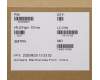 Lenovo 5M10W64516 MECH_ASM FRU ASM NBL NFPR BK UK BEL