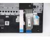 Lenovo 5M10W64516 MECH_ASM FRU ASM NBL NFPR BK UK BEL