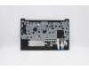 Lenovo 5M10W64555 MECH_ASM FRU ASM NBL FPR BK UK SPA