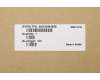 Lenovo 5M10W64555 MECH_ASM FRU ASM NBL FPR BK UK SPA