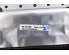 Lenovo 5M10W64556 MECH_ASM FRU ASM NBL FPR BK UK FRA