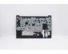 Lenovo 5M10W64561 MECH_ASM FRU ASM NBL FPR BK UK ITA