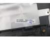 Lenovo 5M10W64571 MECH_ASM FRU ASM NBL FPR BK UK UK