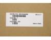 Lenovo 5M10W64596 MECH_ASM FRU ASM BL NFPR BK UK NOR