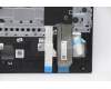 Lenovo 5M10W64605 MECH_ASM FRU ASM BL NFPR BK UK UK
