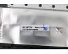 Lenovo 5M10W64605 MECH_ASM FRU ASM BL NFPR BK UK UK