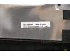 Lenovo 5M10W64639 MECH_ASM FRU ASM BL FPR BK UK UK