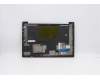 Lenovo 5M10W78887 MECH_ASM C-Cvr+KBD ASM,ITA,LTN