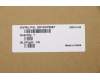 Lenovo 5M10W78887 MECH_ASM C-Cvr+KBD ASM,ITA,LTN