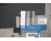Lenovo 5M10W78887 MECH_ASM C-Cvr+KBD ASM,ITA,LTN