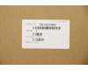 Lenovo 5M10W78895 MECH_ASM C-Cvr+KBD ASM,SLV,LTN