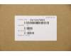 Lenovo 5M10W78903 MECH_ASM C-Cvr+KBD ASM,UK,LTN