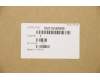 Lenovo 5M10W85898 MECH_ASM GRP KBD BZL,NORDIC,WL,DB,CHY