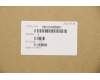 Lenovo 5M10W85901 MECH_ASM GRP KBD BZL,SLV,WL,DB,CHY