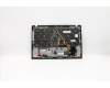 Lenovo 5M10W85921 MECH_ASM GRP KBD BZL,FRA,WW,DB,CHY
