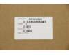 Lenovo 5M10W85921 MECH_ASM GRP KBD BZL,FRA,WW,DB,CHY