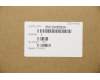 Lenovo 5M10W85934 MECH_ASM GRP KBD BZL,NORDIC,WW,DB,CHY