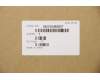 Lenovo 5M10W85937 MECH_ASM GRP KBD BZL,SLV,WW,DB,CHY