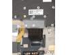 Lenovo 5M10W85937 MECH_ASM GRP KBD BZL,SLV,WW,DB,CHY