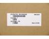 Lenovo 5M10X62352 MECH_ASM REAR COVER,UHD,IR,X1,ASM
