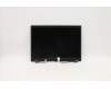 Lenovo 5M10X63650 Lenovo LCD Module, 13\", 2K, Non-Touch, IPS