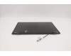 Lenovo 5M10X63652 MECH_ASM 2K_INX_IR&HD_Black