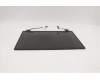 Lenovo 5M10X63652 MECH_ASM 2K_INX_IR&HD_Black
