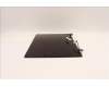 Lenovo 5M10X63654 Lenovo LCD Module, 13\", 2K, Touch, IPS