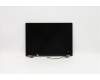 Lenovo 5M10X63655 Lenovo LCD Module,13\",2K,Touch,Anti-reflection,Anti-smudge,IPS